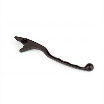 Brzdová páčka Kawasaki OEM: 46092-1117